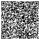 QR code with Tichenor Alisha contacts