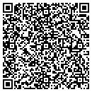 QR code with Seldon D Sledd contacts
