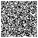 QR code with Timmerman Kevin S contacts