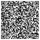 QR code with S And H Transportation contacts