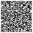 QR code with Todd Shannon J contacts