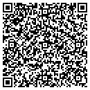 QR code with Wm L Costello Lpa contacts