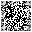 QR code with Shannon Majors contacts