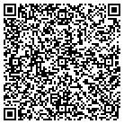 QR code with Martin & Sons Building Inc contacts
