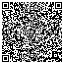 QR code with Sheila Peterson contacts