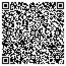 QR code with Burroughs Jack E DDS contacts