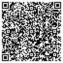 QR code with Shekia M Wilson contacts