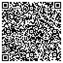 QR code with Tolliver Amy E contacts