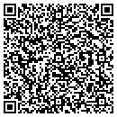 QR code with Mc Alliances contacts