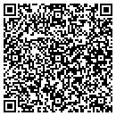 QR code with Turnipseed Alex R contacts