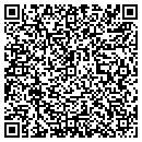 QR code with Sheri Catlett contacts