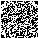 QR code with Sergio Arroyo Trucking contacts