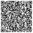 QR code with Valachovics Cheryl R contacts