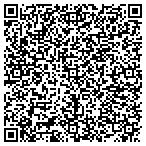 QR code with McNeil Designer Portraits contacts