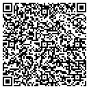 QR code with Valachovics Cheryl R contacts