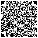 QR code with Server Trucking Inc contacts