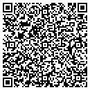 QR code with Sheryl Neff contacts