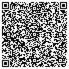 QR code with Valachovics Cheryl R contacts