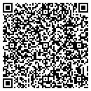 QR code with Sherrys Drop Off Pickup Shuttl contacts