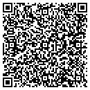 QR code with Smith Latonya contacts