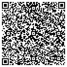 QR code with Arobor Street Grill & Pub contacts