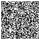 QR code with Smith Shayla contacts