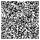 QR code with Vanderlaan Nicole D contacts