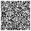 QR code with Sontae R Mack contacts