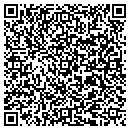 QR code with Vanleeuwen Sharon contacts