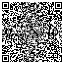 QR code with Stacey M White contacts