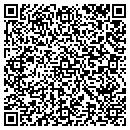 QR code with Vansoelen Michele L contacts
