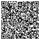 QR code with Vansolkema Joan M contacts