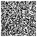 QR code with Ventline Heidi L contacts