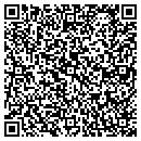 QR code with Speedy Trucking LLC contacts