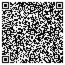 QR code with Steve W Danick contacts