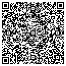 QR code with ECM Records contacts