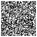 QR code with Vermerris Nancy A contacts