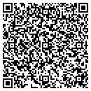 QR code with State Express contacts