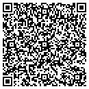 QR code with Steve W Lober contacts