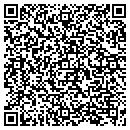 QR code with Vermerris Nancy A contacts
