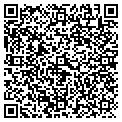 QR code with Sunshine Delivery contacts