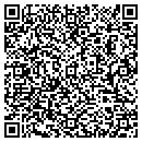 QR code with Stinaio Vie contacts