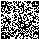 QR code with Vesey Julie contacts