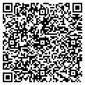 QR code with Sunshine Trucking LLC contacts