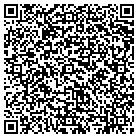 QR code with Super Fast Trucking LLC contacts