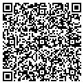 QR code with Sue Howard contacts