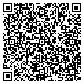 QR code with Susan Faas contacts