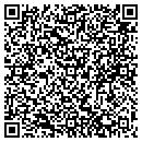 QR code with Walker Stacie L contacts