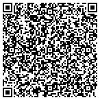 QR code with Manatee Pool & Spa Construction contacts