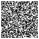 QR code with Tamitha L Kilgore contacts